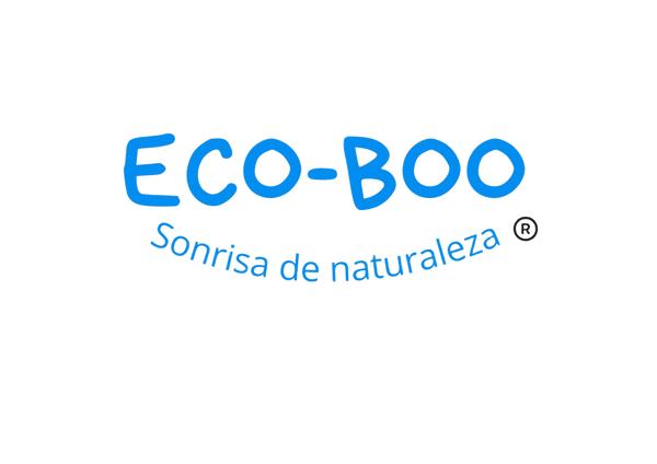 ECO-BOO